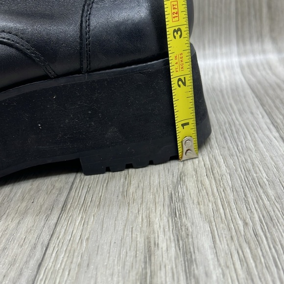 UNIF Armada boots - Picture 6 of 12